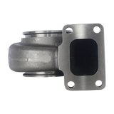 DPT-D35-TH-83-T3-V turbine housing