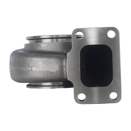 DPT-D35-TH-83-T3-V turbine housing