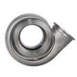 DPT-D35-TH-83-V-V turbine housing