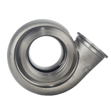 DPT-D35-TH-83-V-V turbine housing