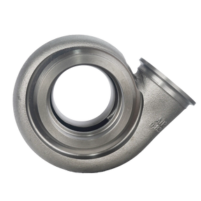 DPT-D35-TH-83-V-V turbine housing