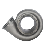 DPT-D35-TH-83-V-V turbine housing
