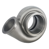 DPT-D35-TH-83-V-V turbine housing