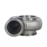 DPT-D35-TH-83-V-V turbine housing