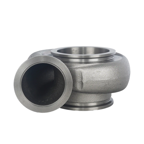 DPT-D35-TH-83-V-V turbine housing