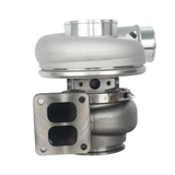 DPT-D42-1200E performance turbo