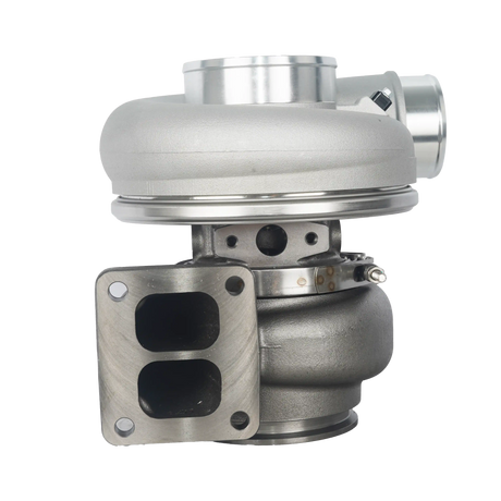 DPT-D42-1200E performance turbo