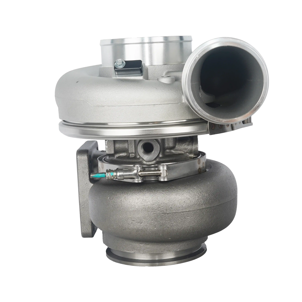 DPT-D42-1200E performance turbo