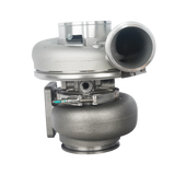 DPT-D42-1200E performance turbo