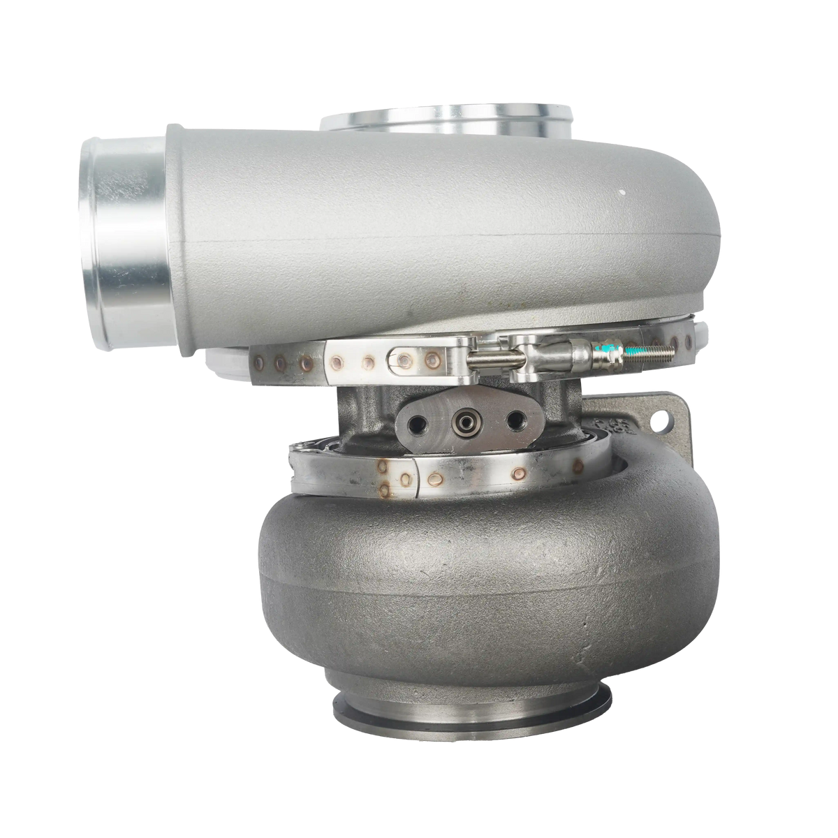 DPT-D42-1200E performance turbo
