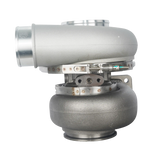 DPT-D42-1200E performance turbo