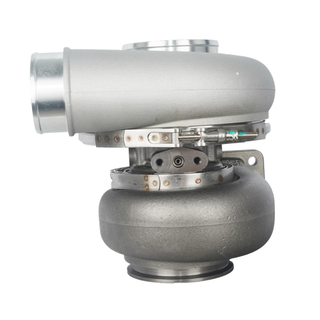 DPT-D42-1200E performance turbo