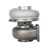 DPT-D42-1200E performance turbo
