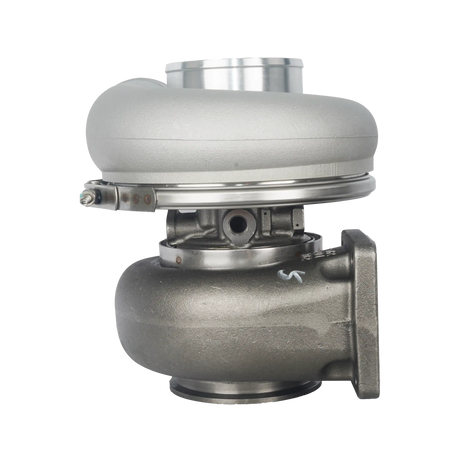 DPT-D42-1200E performance turbo