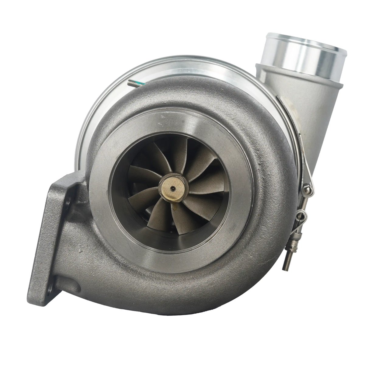 DPT-D42-1200E performance turbo