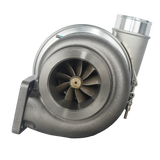 DPT-D42-1200E performance turbo