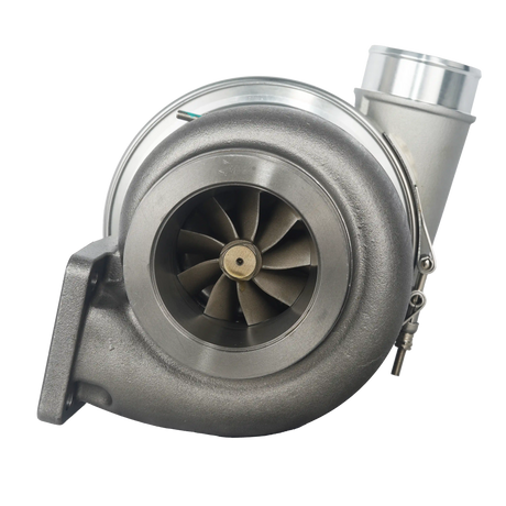 DPT-D42-1200E performance turbo