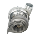 DPT-D42-1200E performance turbo
