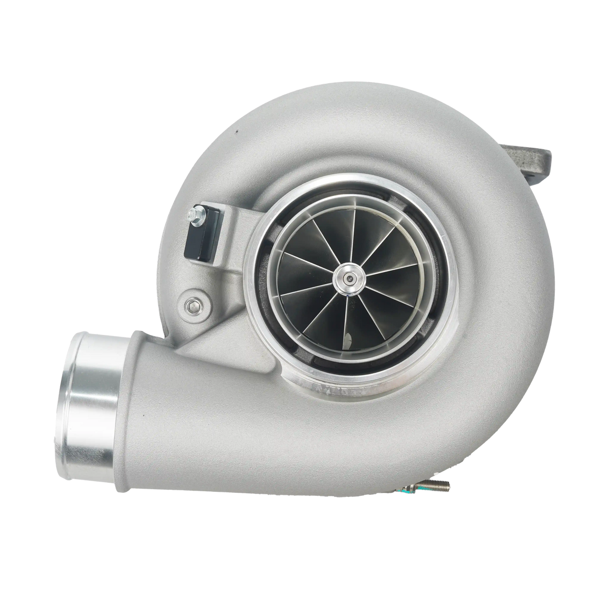 DPT-D42-1200E performance turbo