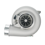 DPT-D42-1200E performance turbo
