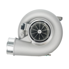 DPT-D42-1200E performance turbo
