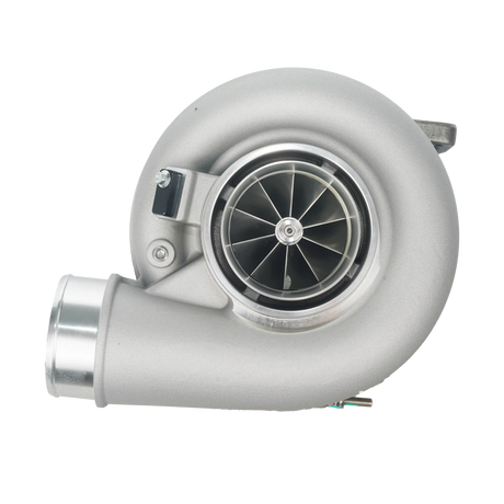 DPT-D42-1200E performance turbo
