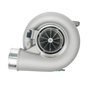 DPT-D42-1200E performance turbo