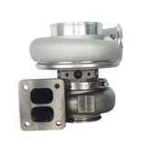 DPT-D42-1450E performance turbo