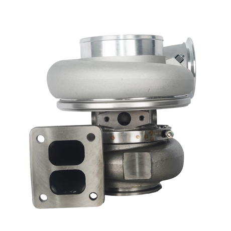 DPT-D42-1450E performance turbo