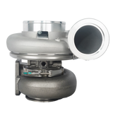 DPT-D42-1450E performance turbo