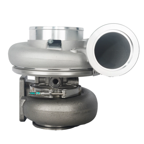 DPT-D42-1450E performance turbo