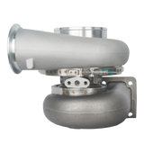 DPT-D42-1450E performance turbo