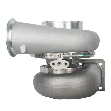 DPT-D42-1450E performance turbo