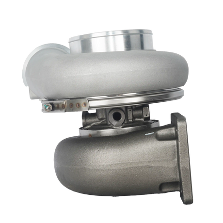DPT-D42-1450E performance turbo