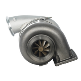 DPT-D42-1450E performance turbo