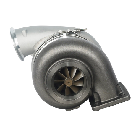 DPT-D42-1450E performance turbo