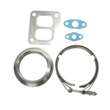 DPT-D42-1450E gaskets and fittings