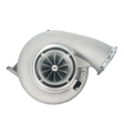 DPT-D42-1450E performance turbo