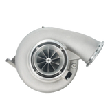 DPT-D42-1450E performance turbo
