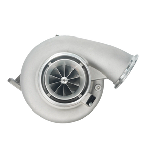 DPT-D42-1450E performance turbo