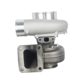 DPT-D62/66E performance turbo