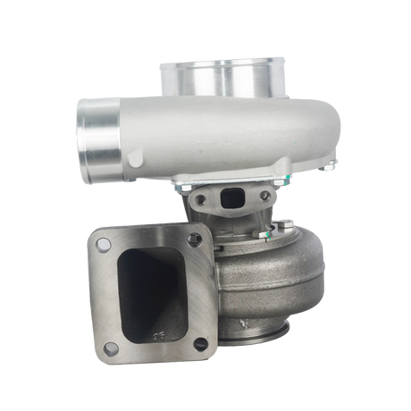 DPT-D62/66E performance turbo