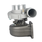 DPT-D62/66E performance turbo