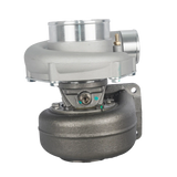 DPT-D62/66E performance turbo