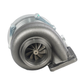 DPT-D62/66E performance turbo