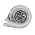DPT-D62/66E performance turbo