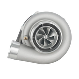 DPT-D62/66E performance turbo