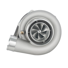 DPT-D62/66E performance turbo