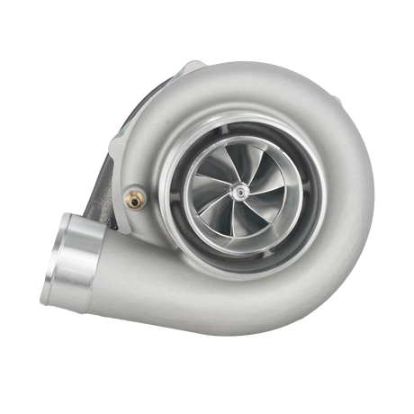 DPT-D62/66E performance turbo