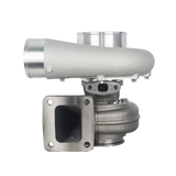 DPT-D64/66E performance turbo